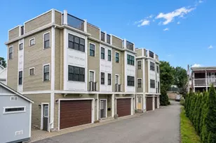 36 Edgar Ave, Somerville, MA 02145 - Photo 26