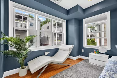 36 Edgar Ave #2, Somerville, MA 02145 - Photo 16