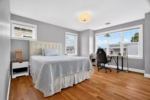 36 Edgar Ave, Somerville, MA 02145 - Photo 12