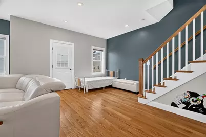 36 Edgar Ave #2, Somerville, MA 02145 - Photo 8