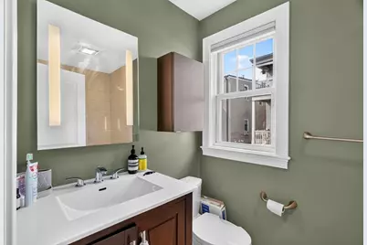 36 Edgar Ave #2, Somerville, MA 02145 - Photo 18