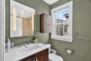 36 Edgar Ave, Somerville, MA 02145 - Photo 18