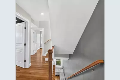 36 Edgar Ave #2, Somerville, MA 02145 - Photo 10
