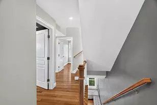 36 Edgar Ave, Somerville, MA 02145 - Photo 10
