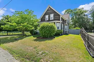 27 Erin St, Whitman, MA 02382 - Photo 36