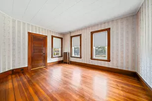 27 Erin St, Whitman, MA 02382 - Photo 12