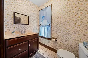 27 Erin St, Whitman, MA 02382 - Photo 20