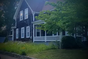 27 Erin St, Whitman, MA 02382 - Photo 1