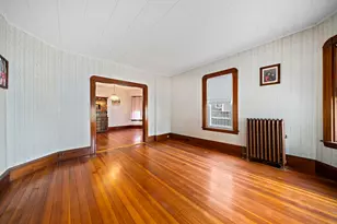 27 Erin St, Whitman, MA 02382 - Photo 6