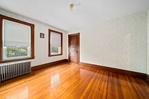 27 Erin St, Whitman, MA 02382 - Photo 24