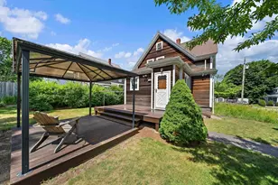 27 Erin St, Whitman, MA 02382 - Photo 34