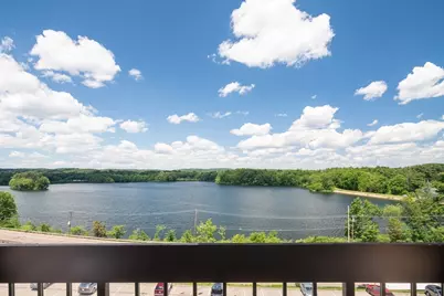 1500 Worcester Rd #724, Framingham, MA 01702 - Photo 2