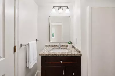 1500 Worcester Rd #724, Framingham, MA 01702 - Photo 10
