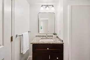 1500 Worcester Rd, Framingham, MA 01702 - Photo 10