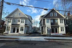 49 Chase St, Newton, MA 02459 - Photo 4