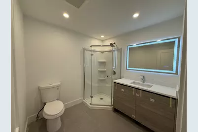 49 Chase Street #1, Newton, MA 02459 - Photo 10