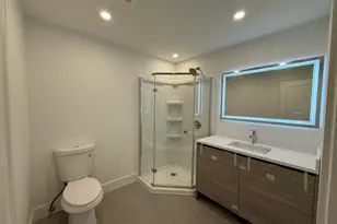 49 Chase St, Newton, MA 02459 - Photo 10