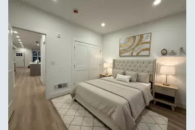49 Chase Street #1, Newton, MA 02459 - Photo 6