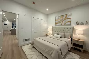 49 Chase St, Newton, MA 02459 - Photo 6