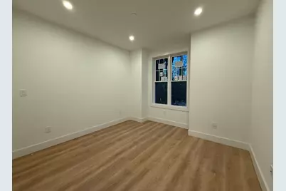 49 Chase Street #1, Newton, MA 02459 - Photo 8