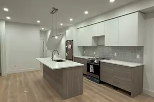 49 Chase St, Newton, MA 02459 - Photo 2
