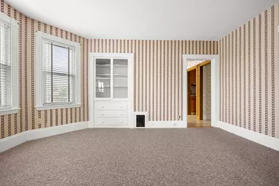 18 Raddin Grove, Lynn, MA 01905 - Photo 22