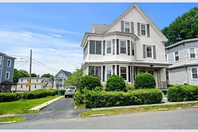 18 Raddin Grove, Lynn, MA 01905 - Photo 40