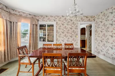 18 Raddin Grove, Lynn, MA 01905 - Photo 10