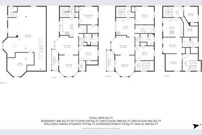 18 Raddin Grove, Lynn, MA 01905 - Photo 42