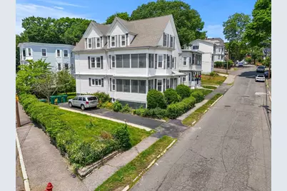 18 Raddin Grove, Lynn, MA 01905 - Photo 2