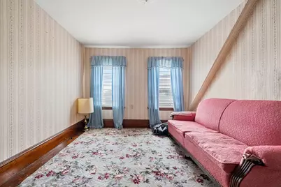 18 Raddin Grove, Lynn, MA 01905 - Photo 28