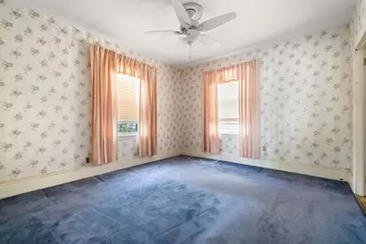 18 Raddin Grove, Lynn, MA 01905 - Photo 14