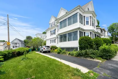 18 Raddin Grove, Lynn, MA 01905 - Photo 38