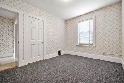 18 Raddin Grove, Lynn, MA 01905 - Photo 20