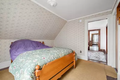 18 Raddin Grove, Lynn, MA 01905 - Photo 30
