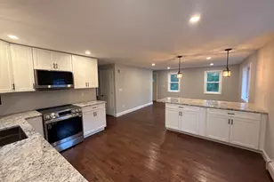 658 Berkley St, Berkley, MA 02779 - Photo 1