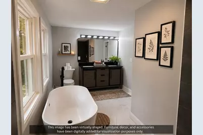 658 Berkley St, Berkley, MA 02779 - Photo 18