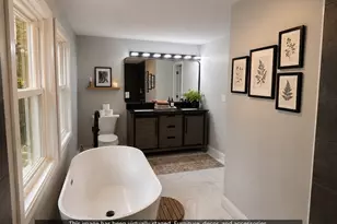 658 Berkley St, Berkley, MA 02779 - Photo 18