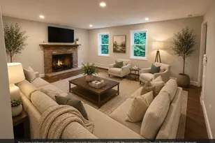 658 Berkley St, Berkley, MA 02779 - Photo 8