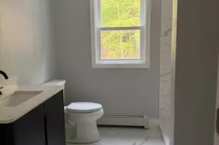 658 Berkley St, Berkley, MA 02779 - Photo 8