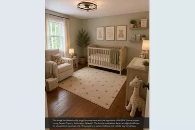 658 Berkley St, Berkley, MA 02779 - Photo 26
