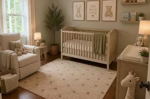 658 Berkley St, Berkley, MA 02779 - Photo 26