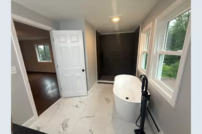 658 Berkley St, Berkley, MA 02779 - Photo 14