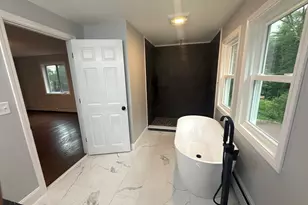 658 Berkley St, Berkley, MA 02779 - Photo 14
