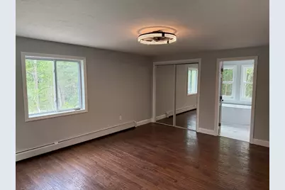 658 Berkley St, Berkley, MA 02779 - Photo 12