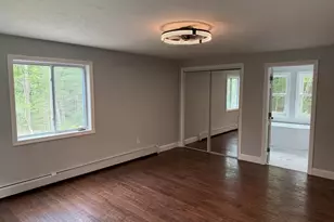 658 Berkley St, Berkley, MA 02779 - Photo 12