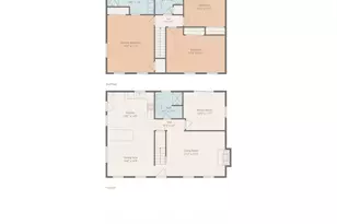 658 Berkley St, Berkley, MA 02779 - Photo 30