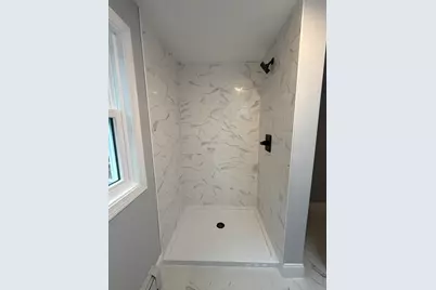 658 Berkley St, Berkley, MA 02779 - Photo 10