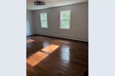 658 Berkley St, Berkley, MA 02779 - Photo 16