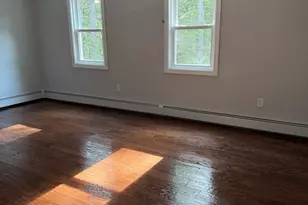 658 Berkley St, Berkley, MA 02779 - Photo 16